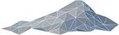 Snowdon Digital Logo